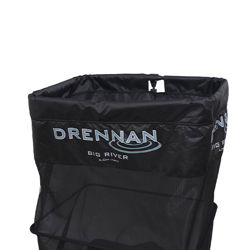 Drennan Big River Keepnet 4m